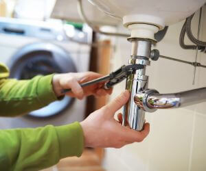 About Emergency plumbing pros Hosmer, SD